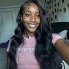 mckenzietayl723
